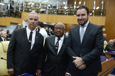 foto antonio silva (11).JPG