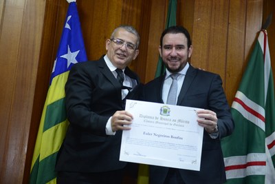 foto antonio silva (110).JPG