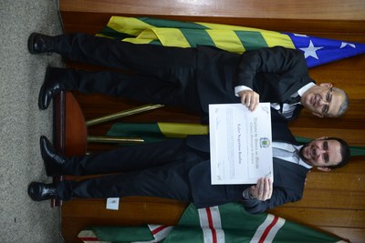 foto antonio silva (111).JPG