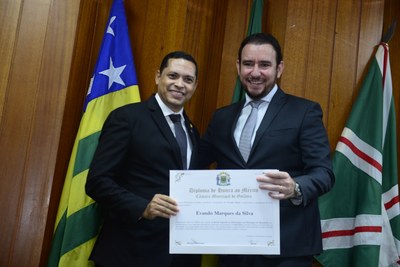foto antonio silva (112).JPG
