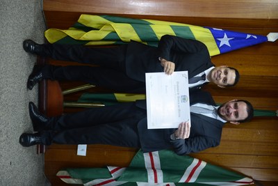 foto antonio silva (113).JPG