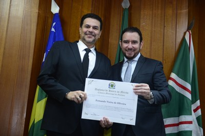 foto antonio silva (114).JPG