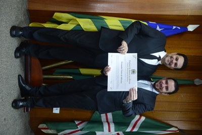 foto antonio silva (115).JPG