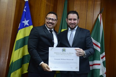 foto antonio silva (116).JPG