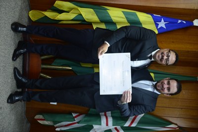 foto antonio silva (117).JPG
