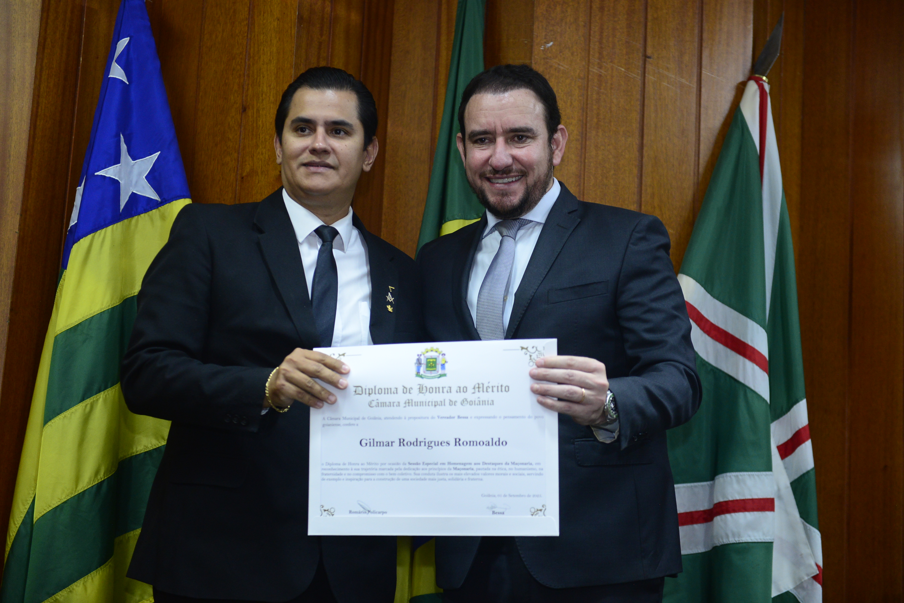 foto antonio silva (118).JPG