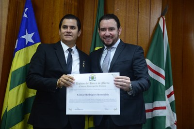 foto antonio silva (118).JPG