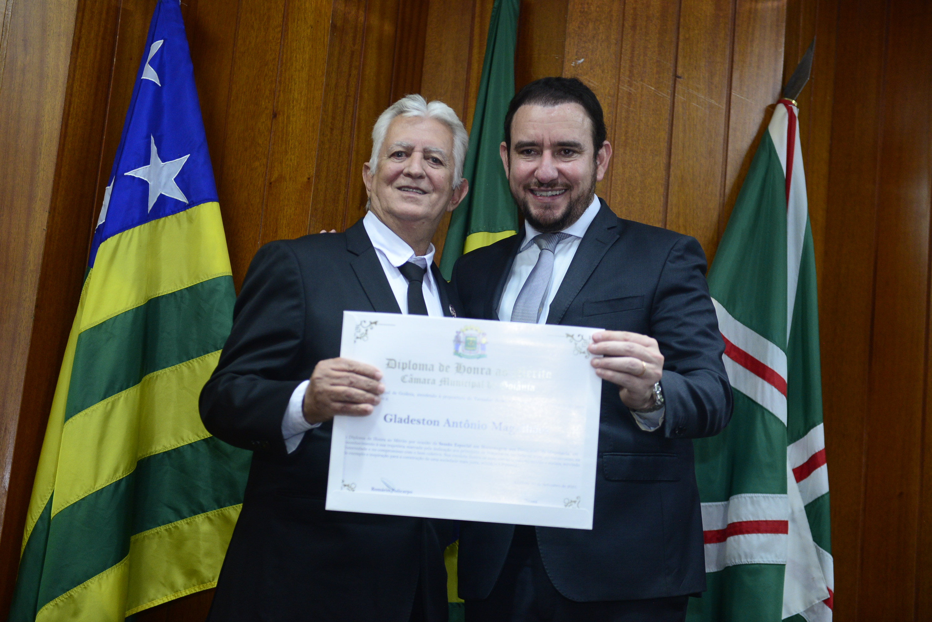 foto antonio silva (120).JPG