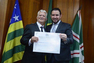 foto antonio silva (120).JPG