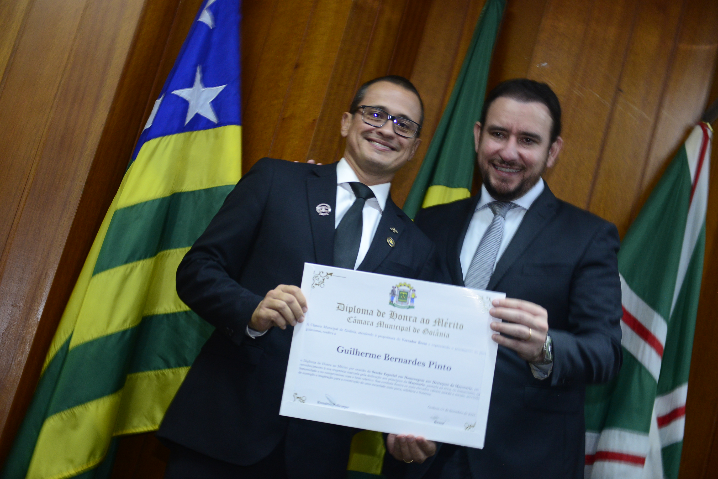 foto antonio silva (122).JPG