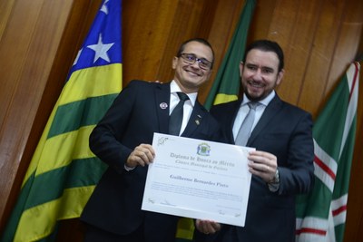 foto antonio silva (122).JPG