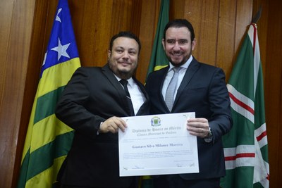 foto antonio silva (124).JPG