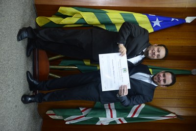 foto antonio silva (125).JPG