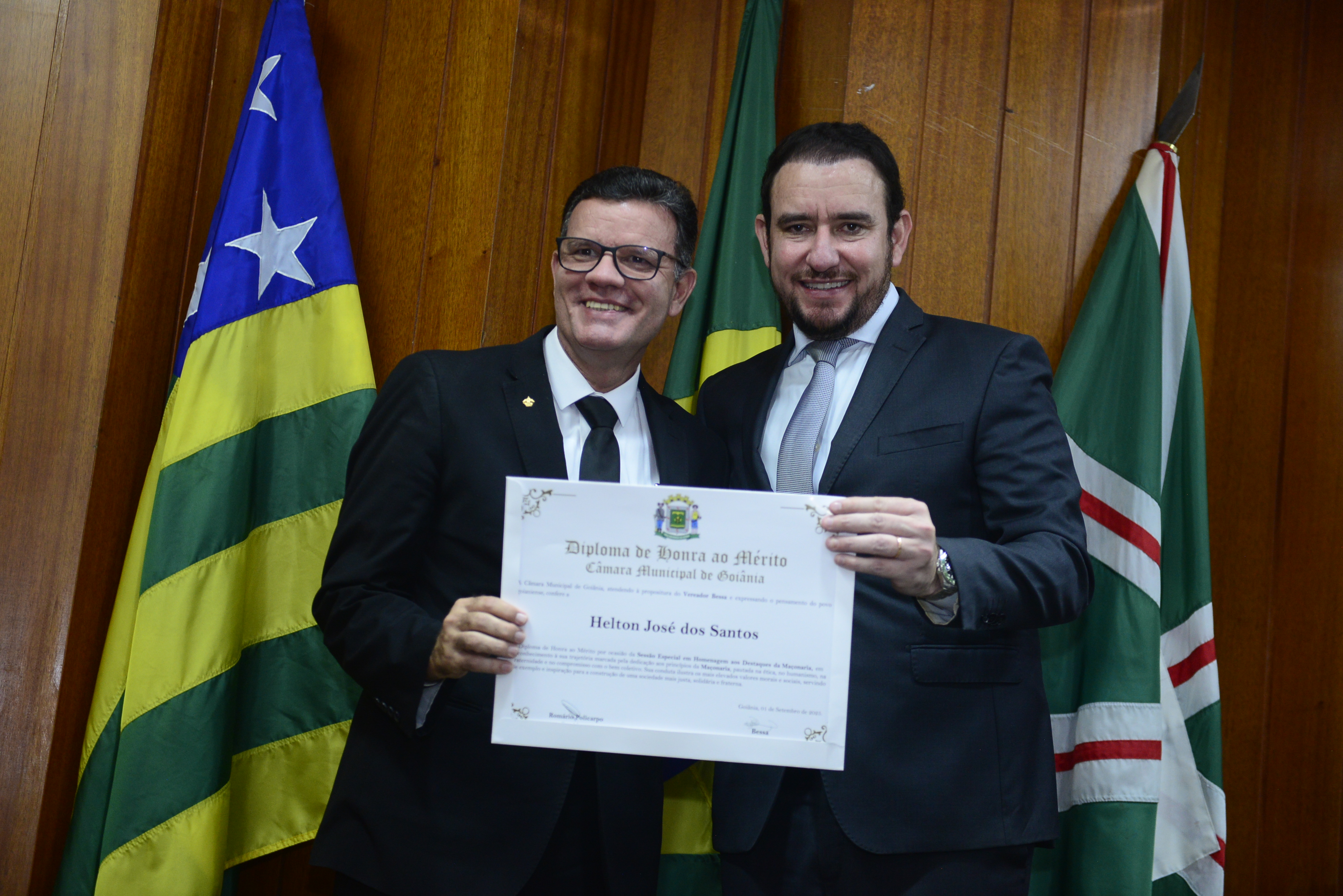foto antonio silva (126).JPG