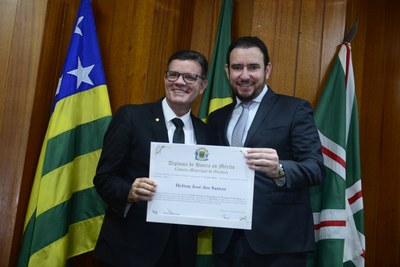 foto antonio silva (126).JPG