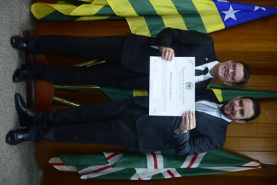 foto antonio silva (127).JPG