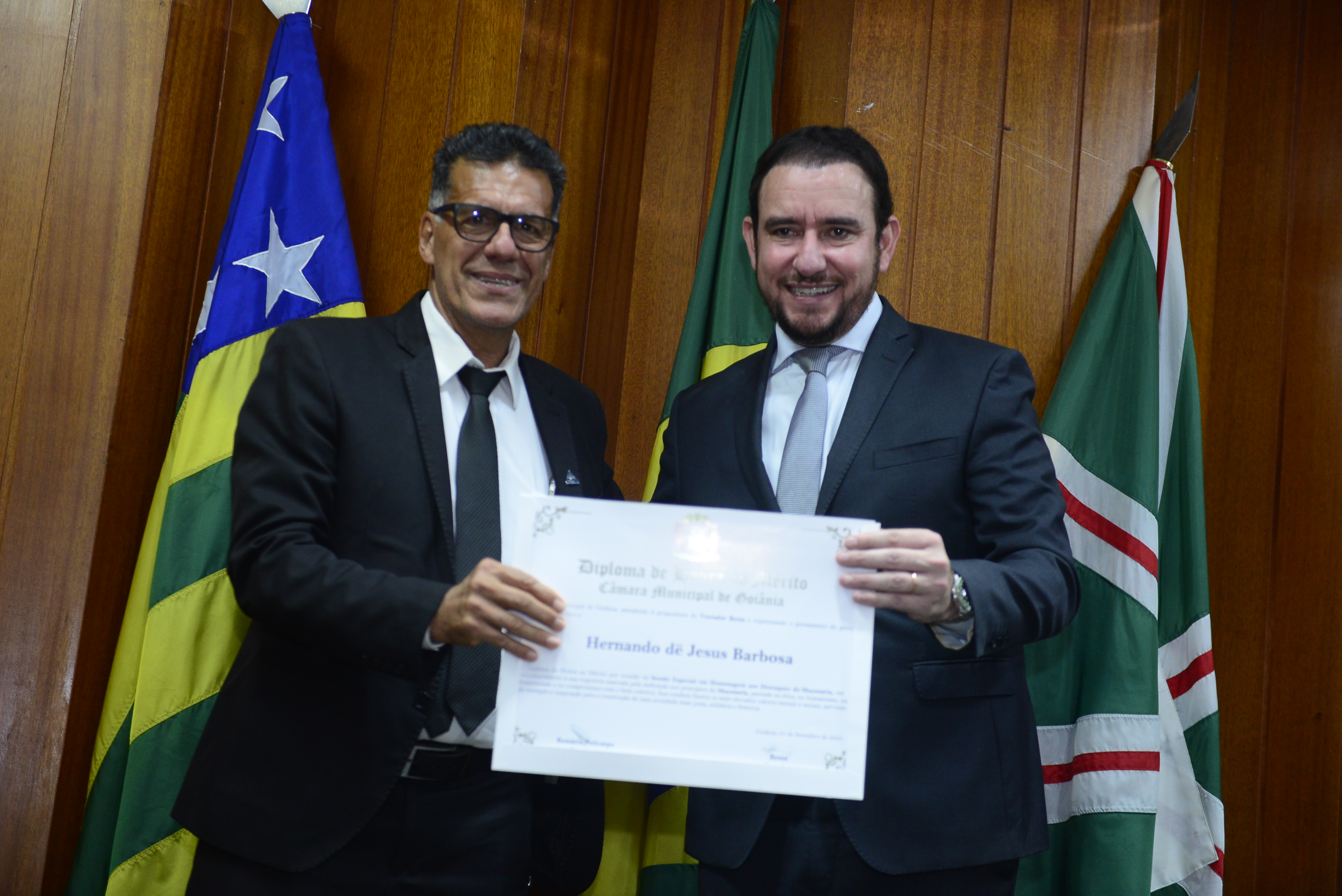 foto antonio silva (128).JPG