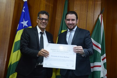 foto antonio silva (128).JPG