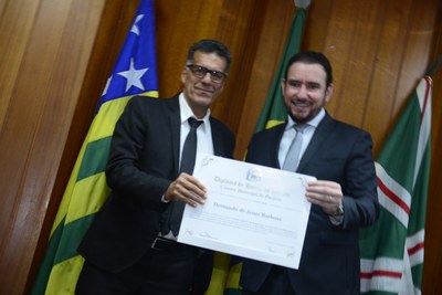 foto antonio silva (129).JPG