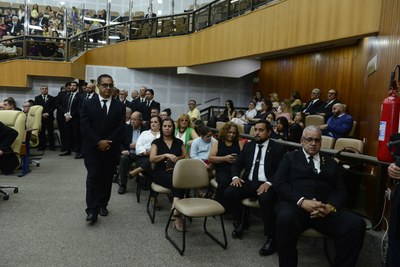 foto antonio silva (13).JPG