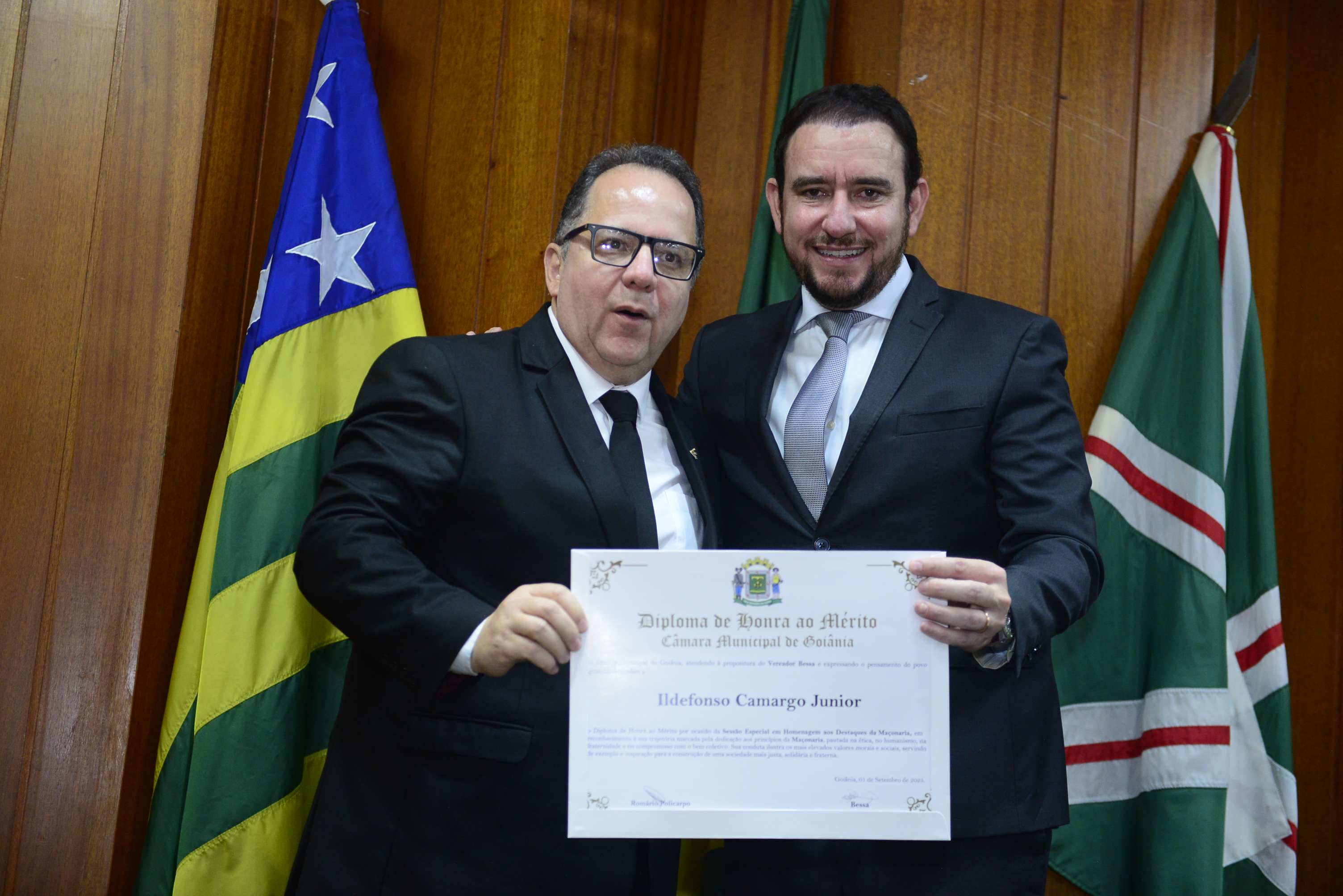 foto antonio silva (131).JPG