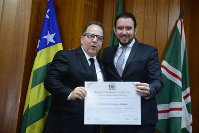 foto antonio silva (131).JPG