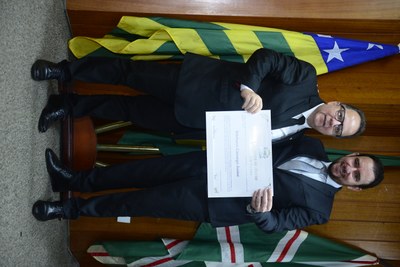 foto antonio silva (132).JPG