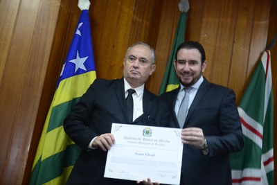 foto antonio silva (133).JPG