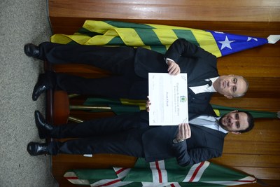 foto antonio silva (134).JPG