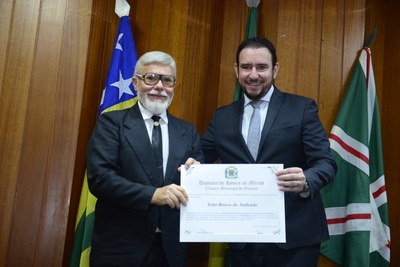 foto antonio silva (135).JPG