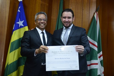 foto antonio silva (137).JPG