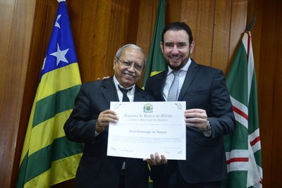 foto antonio silva (139).JPG