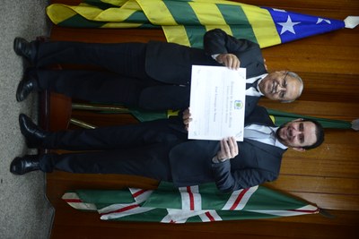 foto antonio silva (140).JPG