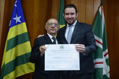foto antonio silva (141).JPG