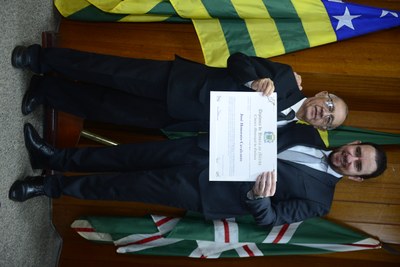 foto antonio silva (142).JPG