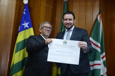 foto antonio silva (143).JPG