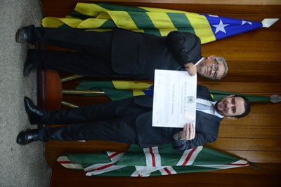 foto antonio silva (144).JPG
