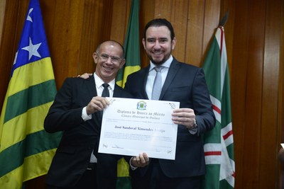 foto antonio silva (145).JPG