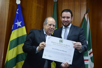 foto antonio silva (147).JPG