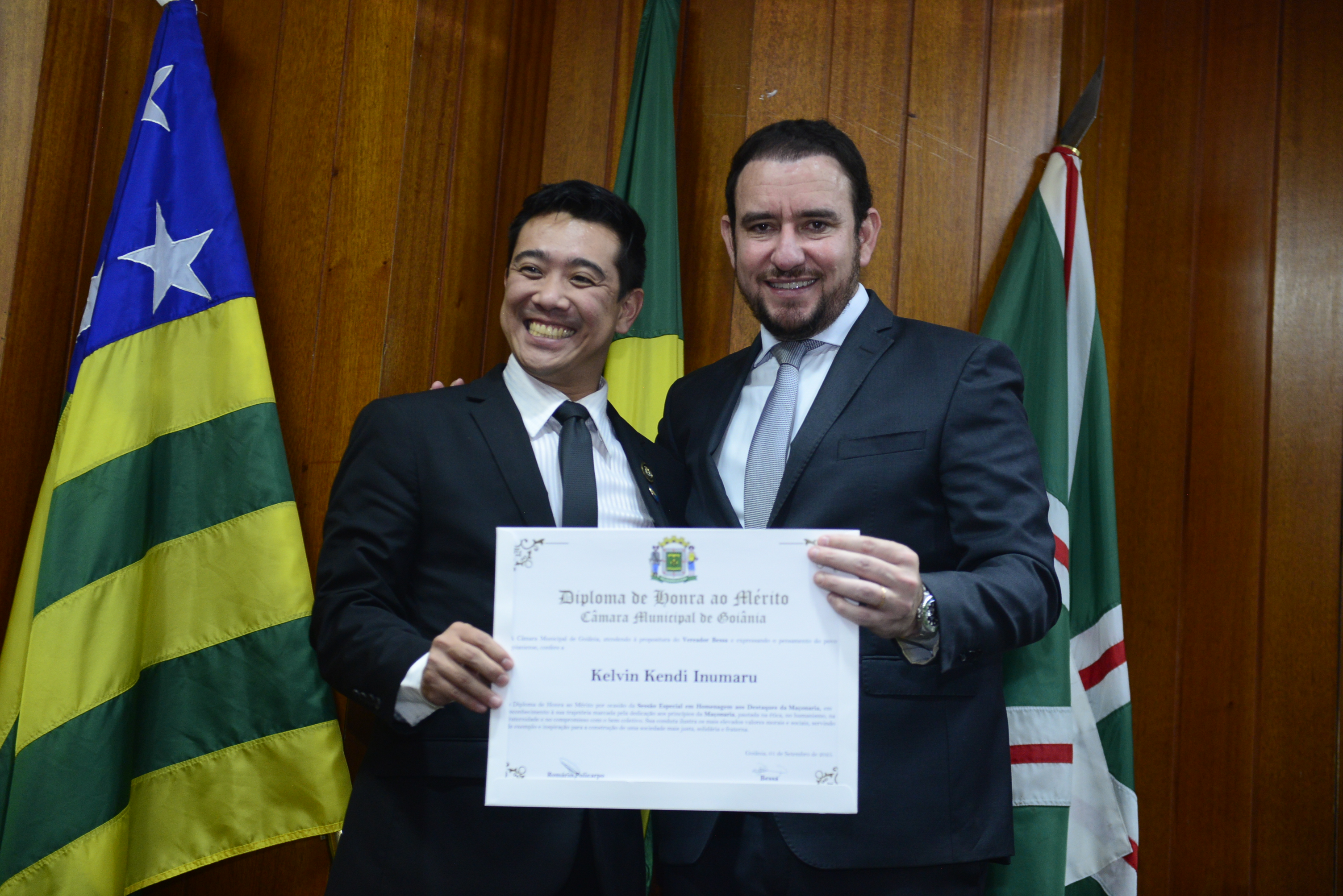 foto antonio silva (149).JPG
