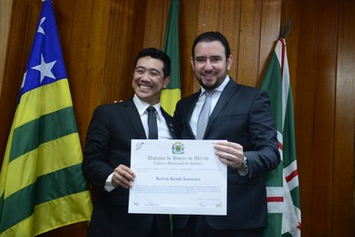 foto antonio silva (149).JPG