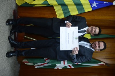 foto antonio silva (150).JPG