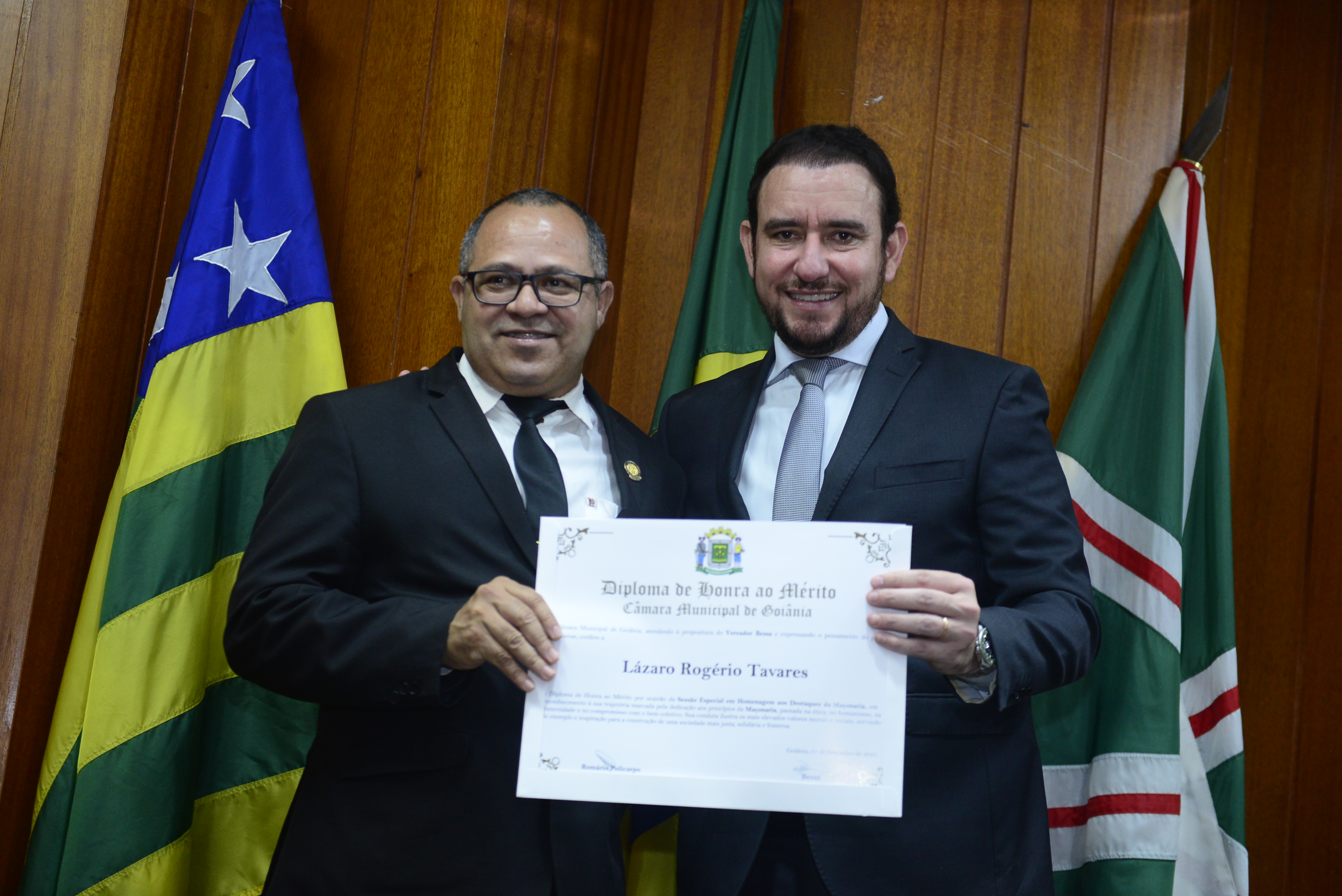 foto antonio silva (151).JPG