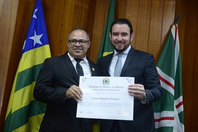 foto antonio silva (151).JPG
