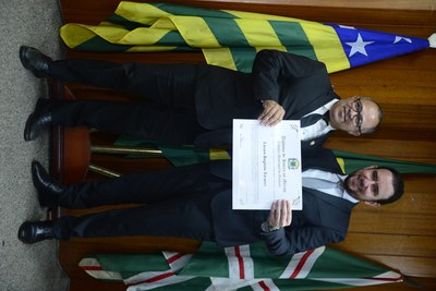 foto antonio silva (152).JPG