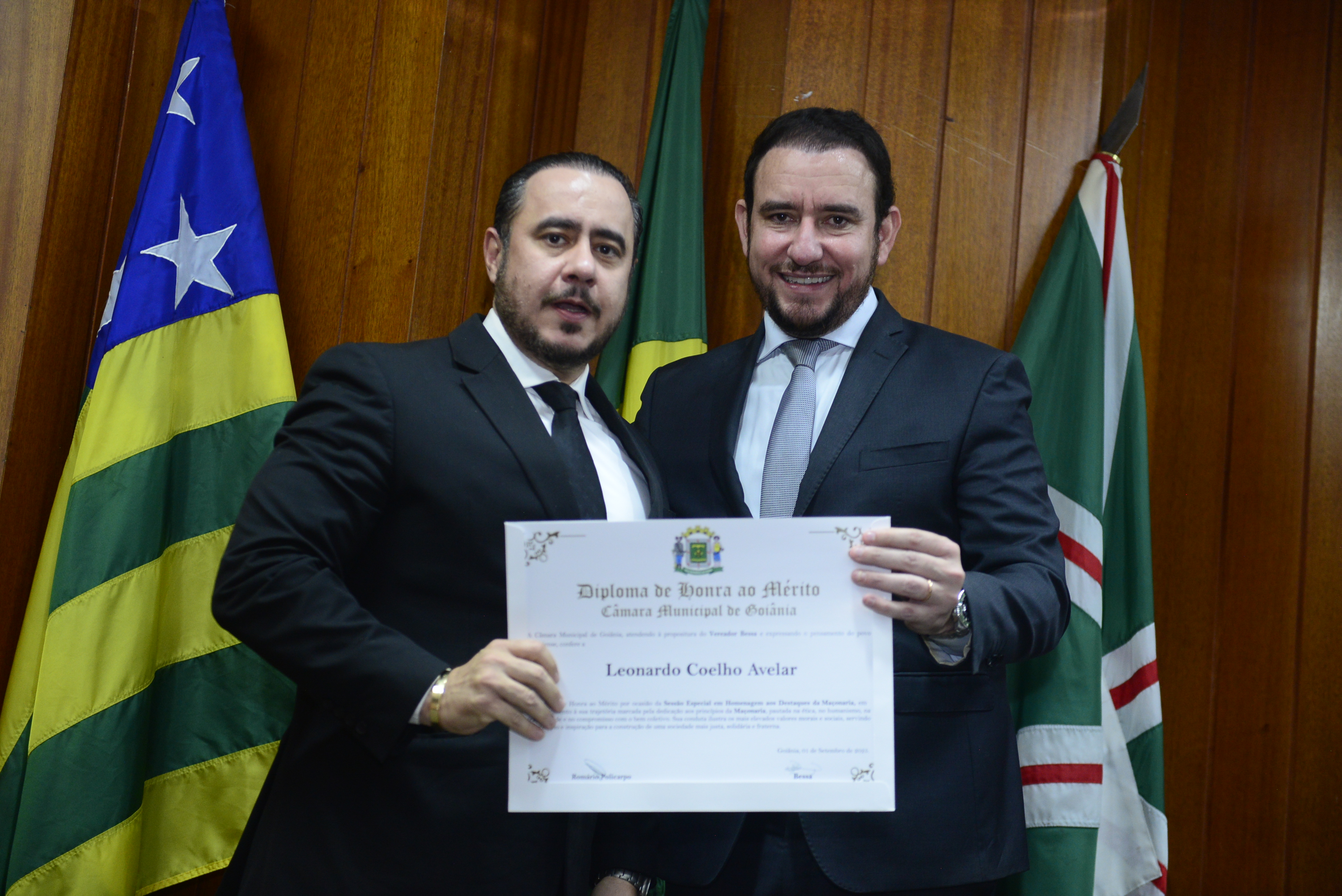 foto antonio silva (153).JPG