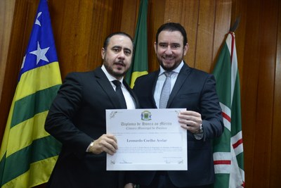 foto antonio silva (153).JPG