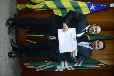 foto antonio silva (154).JPG