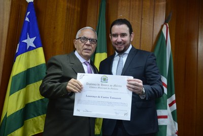 foto antonio silva (155).JPG