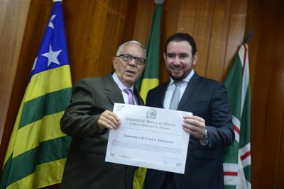 foto antonio silva (156).JPG